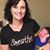 Erin Greene-Rettig's profile image