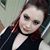 Alicya Eggel's profile image