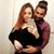 Yanni Rodriguez's profile image