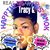 Tracy G. Jackson's profile image