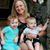 Kimberly Enochs Kamstra's profile image