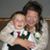 Sue Johnson Jensen's profile image