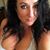 Stacy Renee's profile image