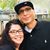 Leslie A Hernandez's profile image