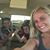 Dawn Boatman's profile image
