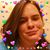Angela Horne's profile image