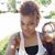 Danielle L. Butts-Workcuff's profile image