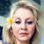 Cheryl Eady's profile image