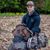 Wyatt Michaud's profile image