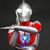 Andrew Glasco's profile image