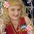 Melissa Shott's profile image