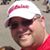 Marshall Davis's profile image