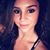 Jennie Lee's profile image