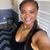 Marcia C Harmon's profile image