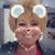 Cindy Schempp's profile image