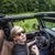 Emily Lodes Campbell's profile image