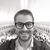 Charles Aloysius Abbick III's profile image