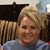 Joyce Marie Hart's profile image