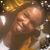 Shawneequa Ervin-Hamblin's profile image