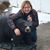Deb Agne's profile image