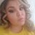 Daisy Ruiz's profile image