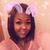 Beautifulimade Lockey's profile image