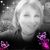 Lisa Meeler Alumbaugh's profile image