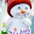 Colleen Kelly McClain's profile image