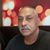 Larry Perez Sr.'s profile image