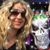 Keri O'Loughlin's profile image