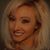 Megan Ackerman's profile image
