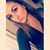 Mia Rossetti's profile image
