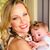 Sherry Davis Addis's profile image