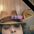 Suzanne Hin's profile image