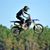 Dan Fuchs Kirchoff's profile image