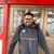 Ravi Patel's profile image