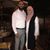 Faten Froukh's profile image