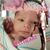 Debbie Sechelski's profile image
