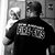 Clyde Stearns Jr's profile image