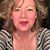 Brenda Oh's profile image