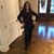 Christina Bates James's profile image