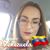Alejandra Carrasquero's profile image