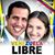Leopoldo E. Briceno's profile image