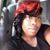 Sheeka Daniels's profile image