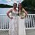 Eileen Marzalik's profile image