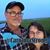 Steve Clowers's profile image