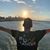 Chris Puopolo's profile image