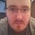 Jeffrey Swint's profile image