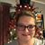 Susie Goodson Roberts's profile image