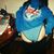 Nicolle Holt's profile image
